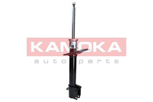 Amortyzator KAMOKA 2000025