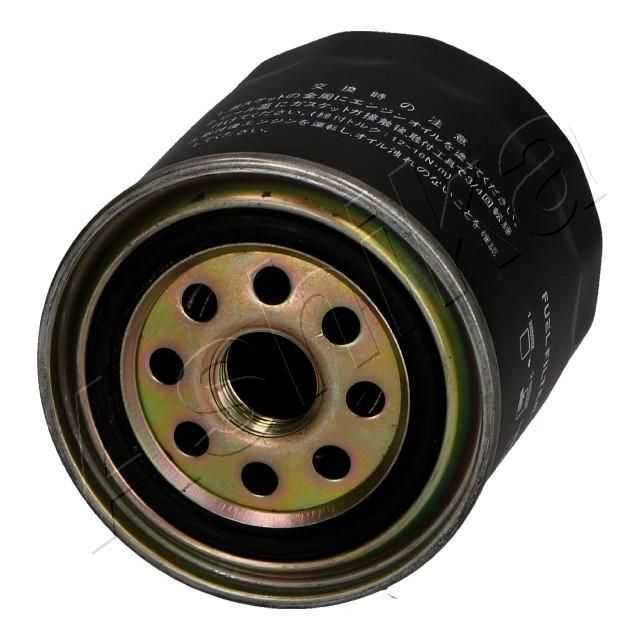 Palivový filter ASHIKA 30-02-208