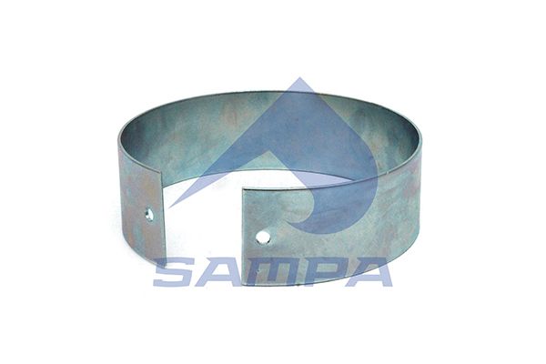 Bucsa, suport arc SAMPA 040.324