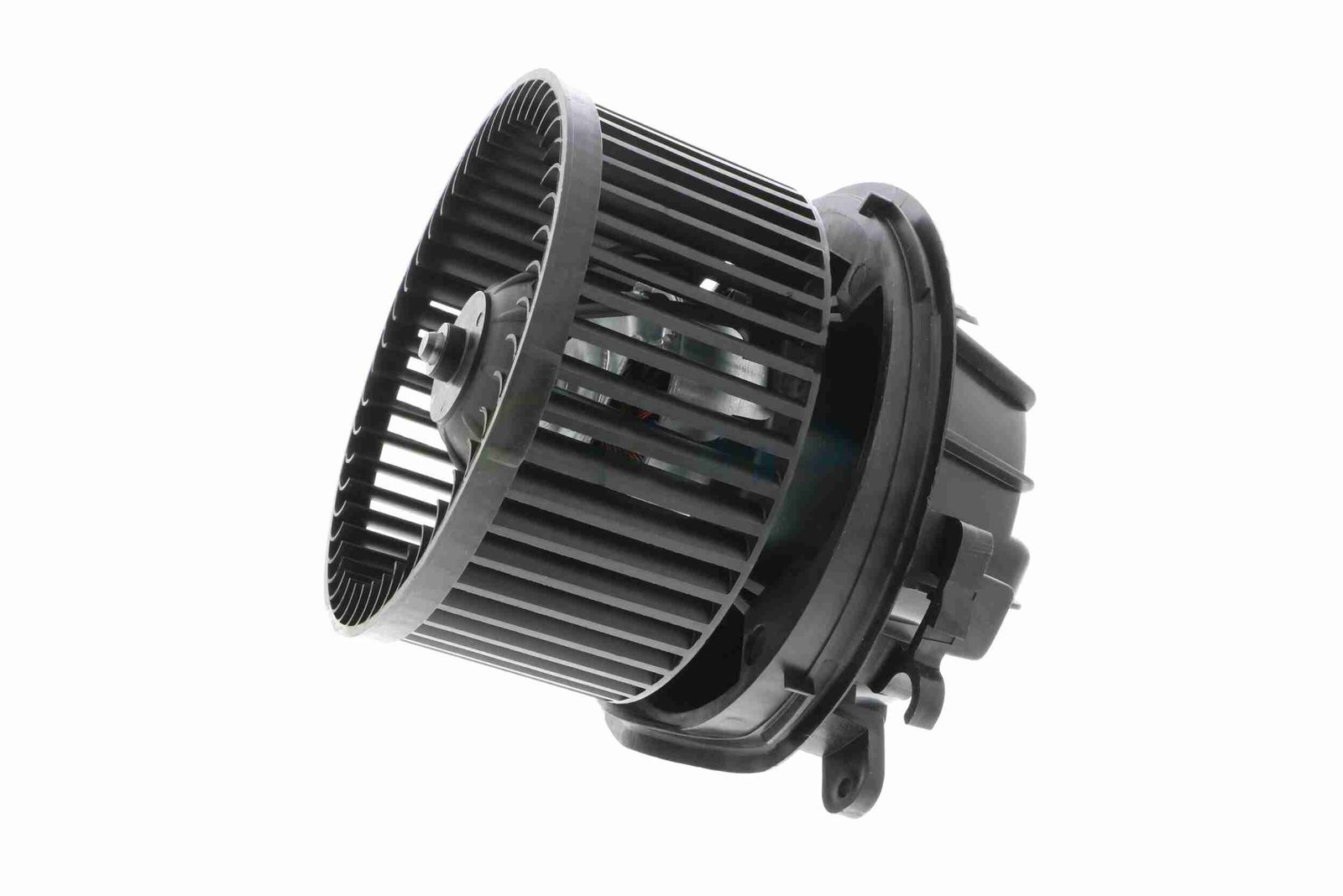 Pulseur d'air habitacle