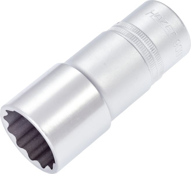 Cap cheie tubulara HAZET 900TZ-27