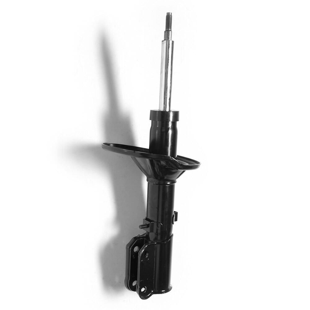 amortizor MONROE 11534