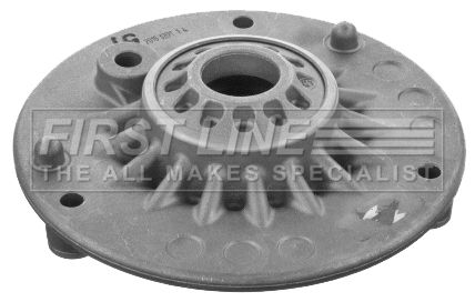 Mocowanie amortyzatora FIRST LINE FSM5451