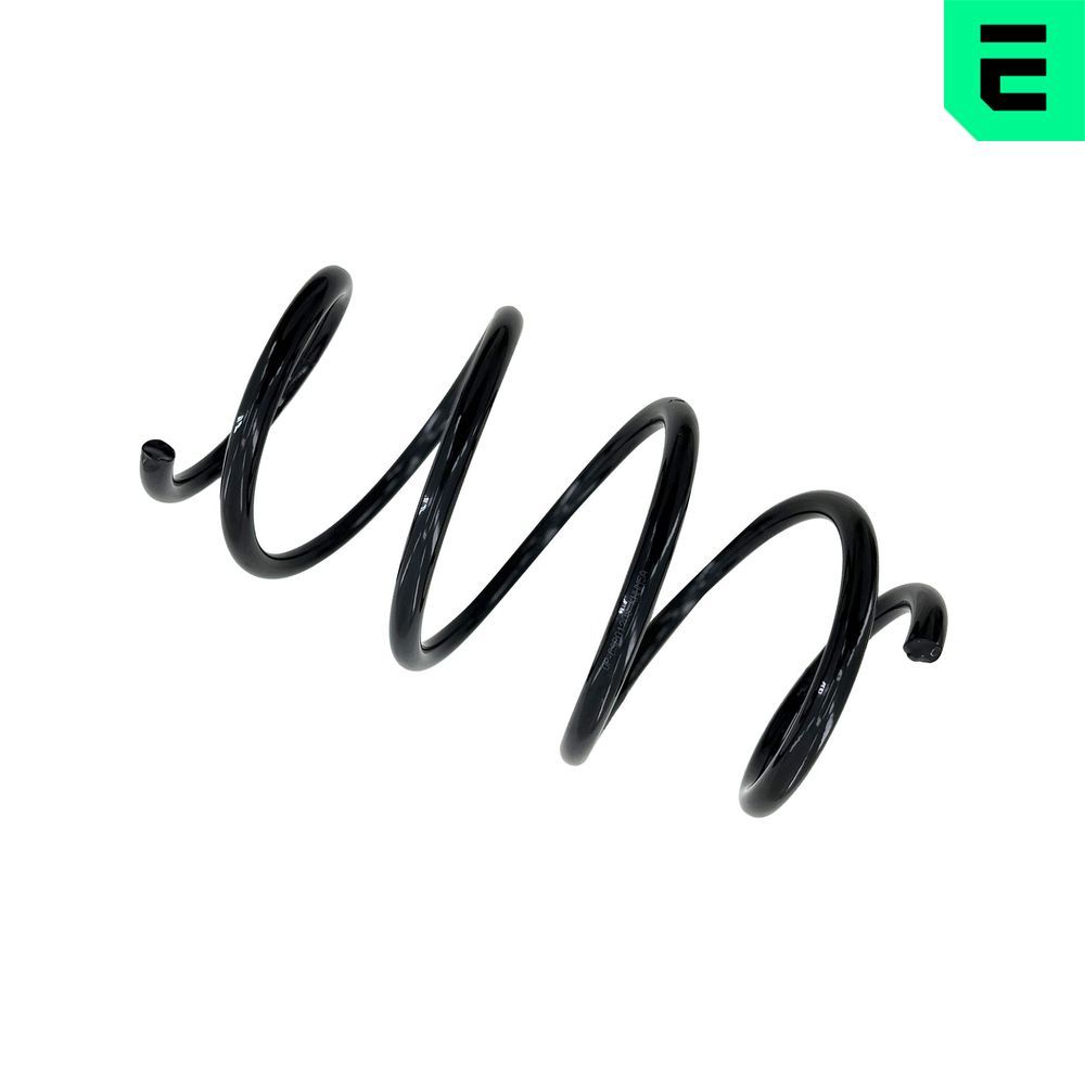 Arc spiral OPTIMAL OP-CSP01208