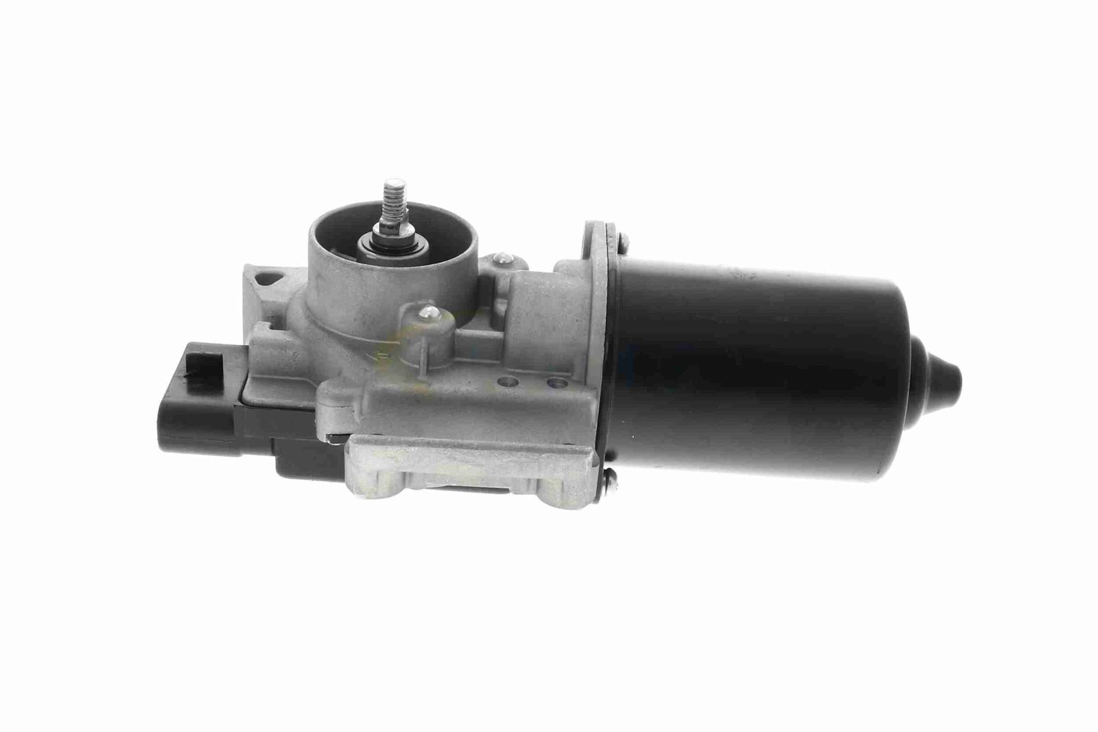 Moteur d'essuie-glace
