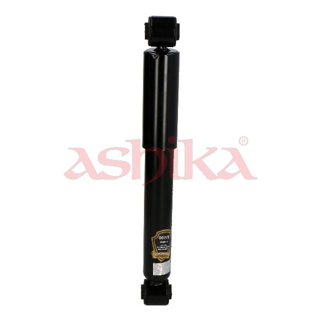 amortizor ASHIKA MA-00116