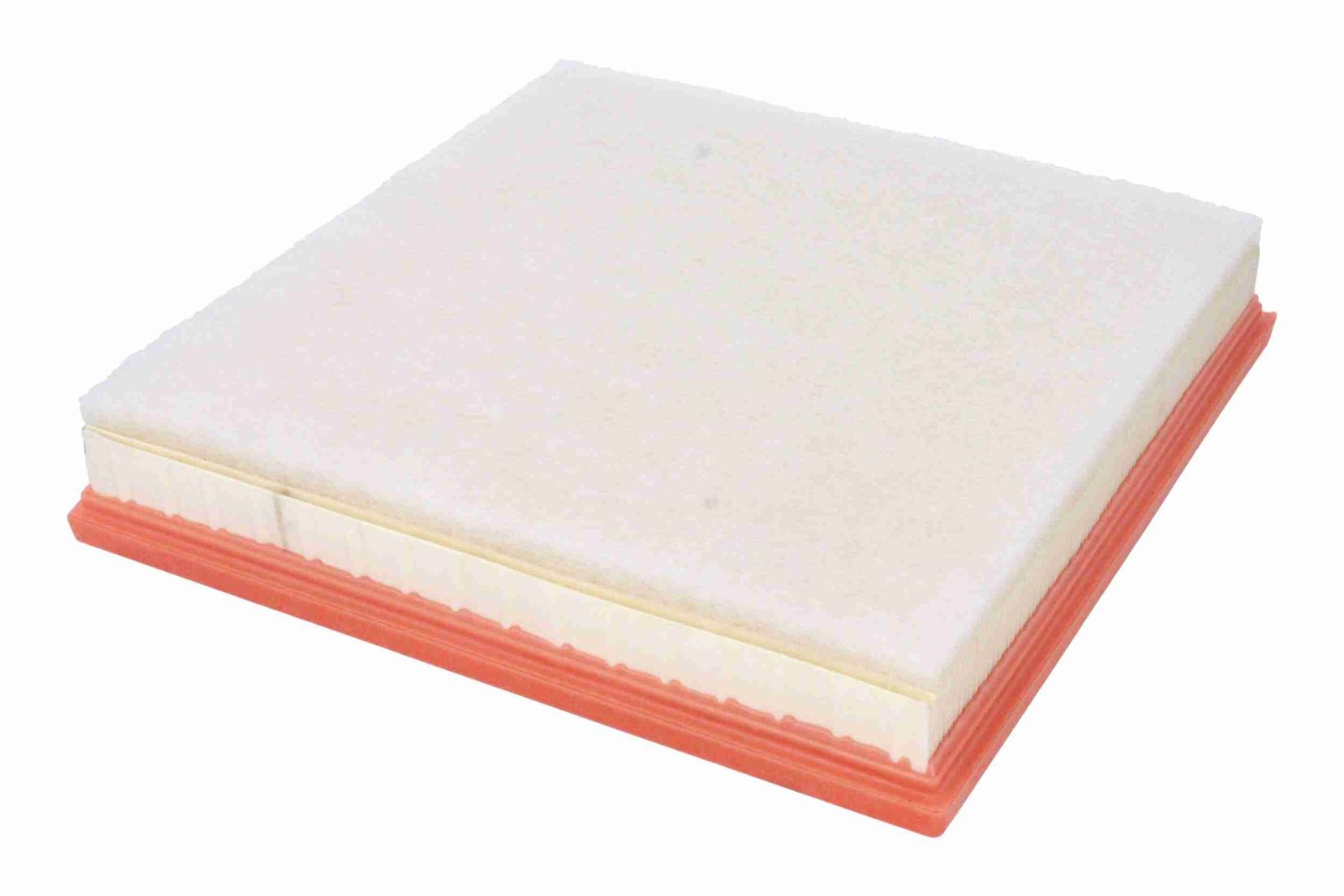 Filtre à air