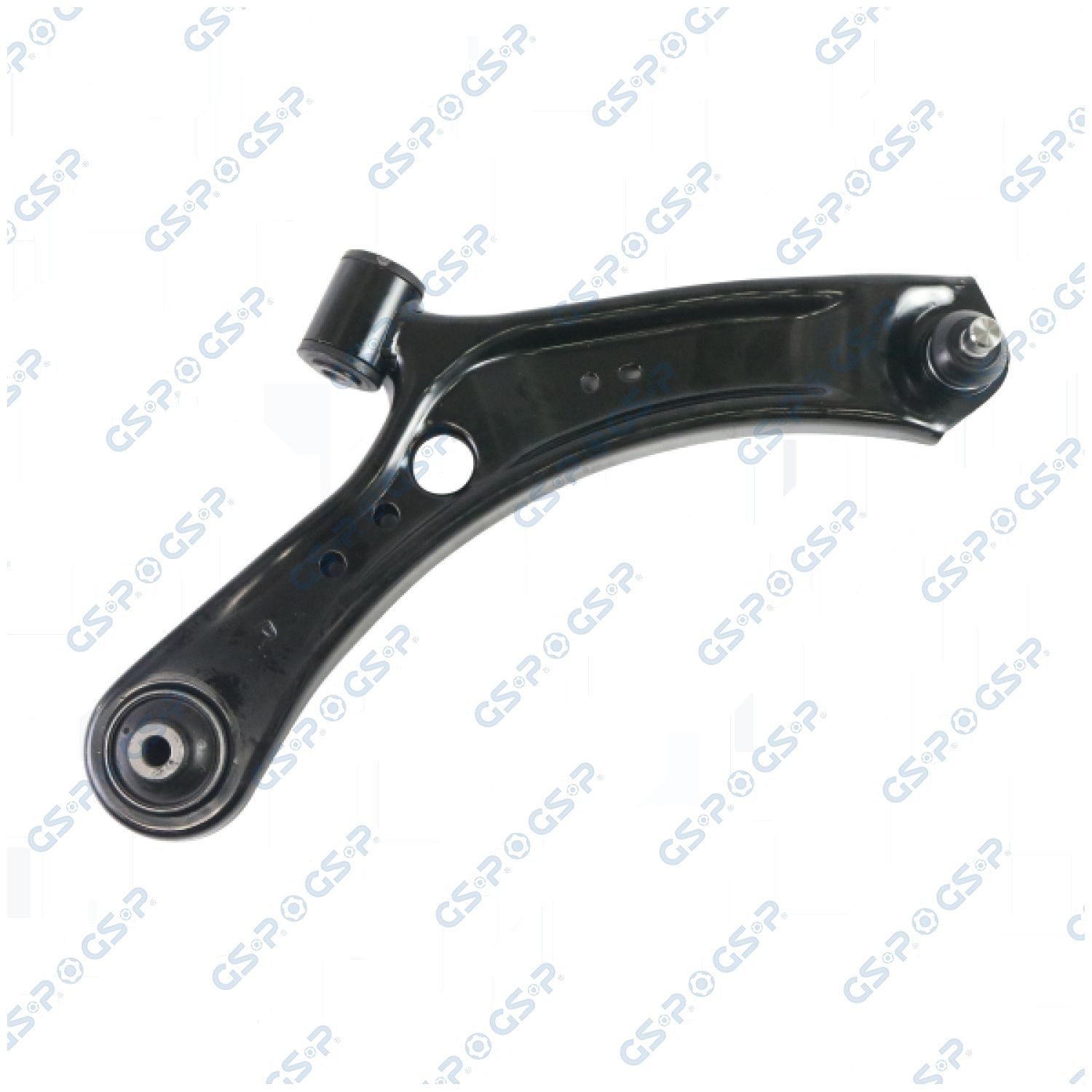 GSP S061071