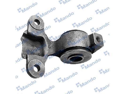Wspornik sprężyny MANDO MCC015371