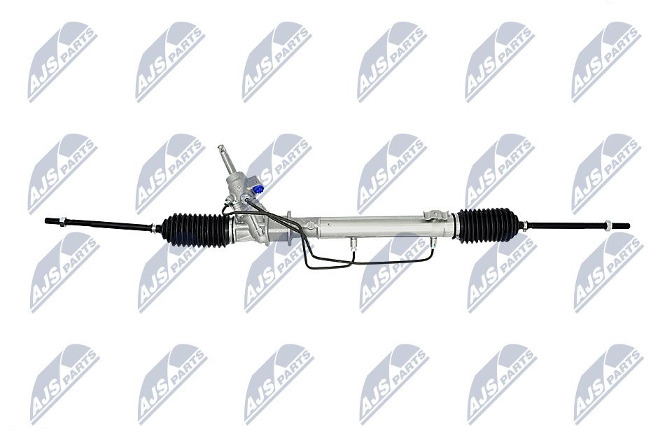 Caseta directie NTY SPK-SB-001