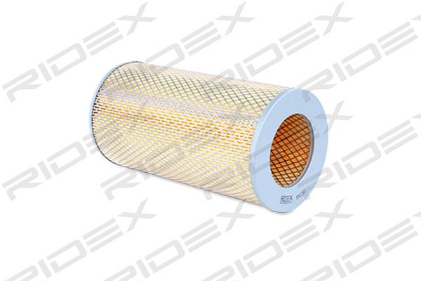 Filtr powietrza RIDEX 8A0293