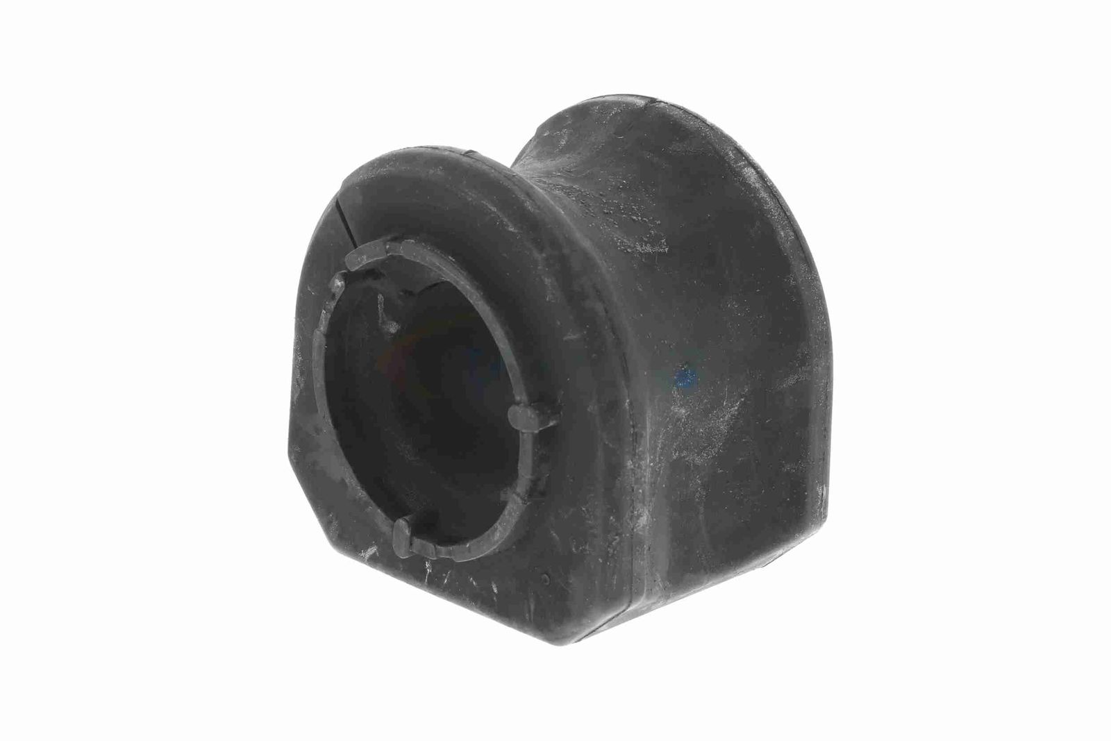 Suspension, stabilisateur