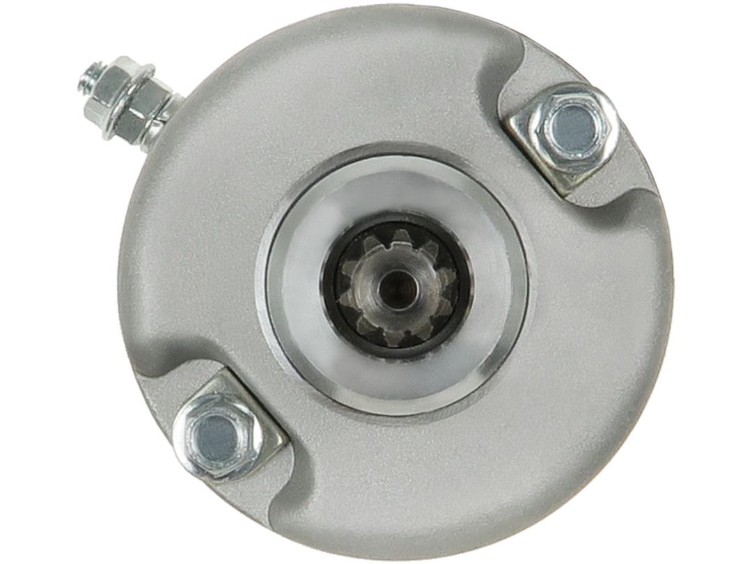 starter AS-PL AS S9705S