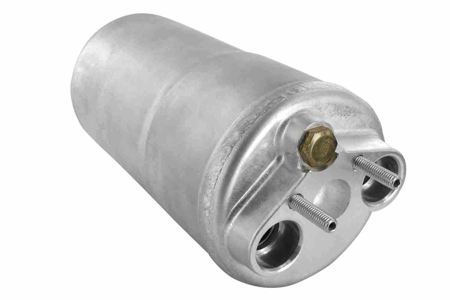 Osuszacz, klimatyzacja VEMO V40-06-0025