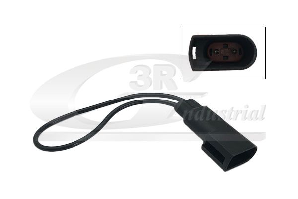 E-shop Sada na opravu káblov, indikátor opotreb. brzd. obloženia 3RG 30300