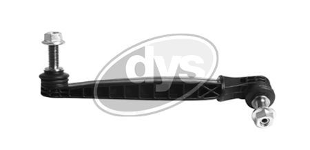 Drążek / wspornik, stabilizator DYS 30-11503