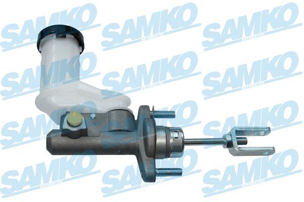 Pompa sprzęgła SAMKO F30340