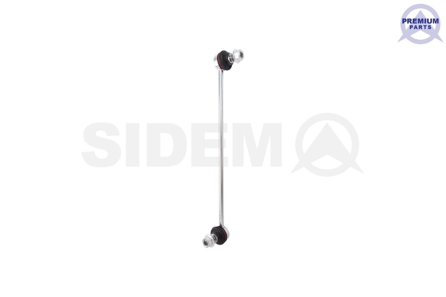 Tyč/vzpěra, stabilizátor SIDEM 87565