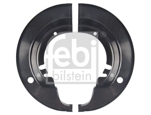 capac,tambur de frana FEBI BILSTEIN 186170