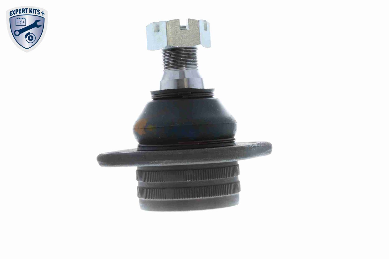 Rotule de suspension