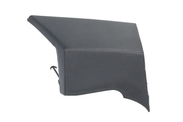 Capac carlig remorcare BLIC 5513-00-9524971P