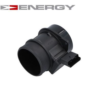 Snímač množství protékajícího vzduchu ENERGY EPP0013
