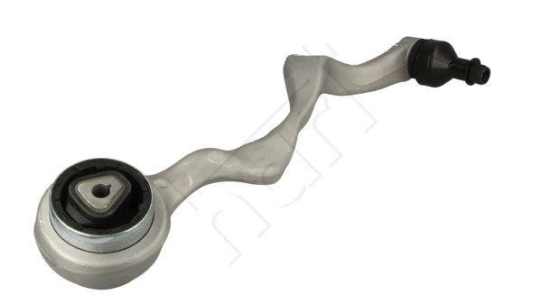 Wahacz, zawieszenie koła HART 442 645