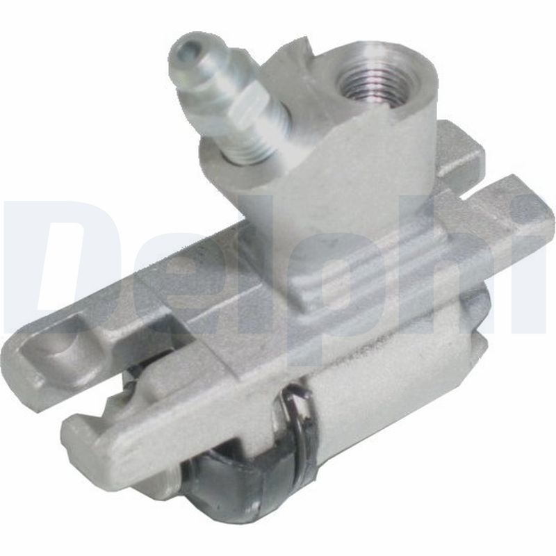 Cylinderek hamulcowy DELPHI LW33049