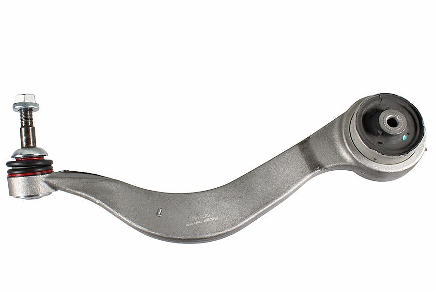 METZGER 58204301