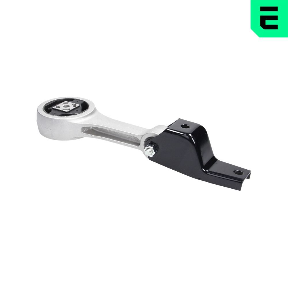 Suport motor OPTIMAL F8-7950