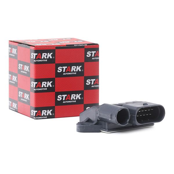 Juhtseade,hõõgeaeg