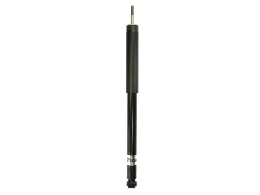 amortizor Magnum Technology AG4039MT