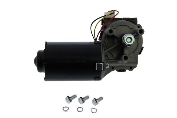 Silnik wycieraczek MAPCO 90129