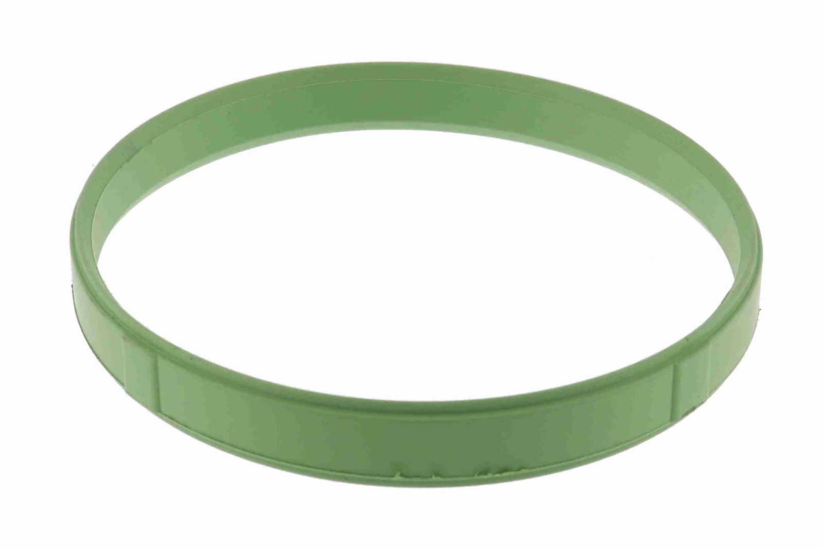 Tihend, drosselventiil