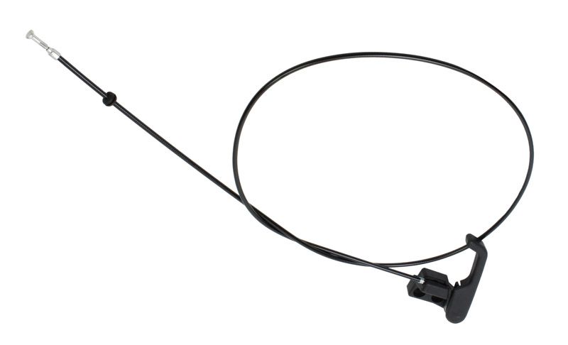 Levně Lanko pro otevírání kapoty motoru MAXGEAR 32-0019