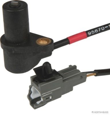 senzor,turatie roata HERTH+BUSS JAKOPARTS J5910527