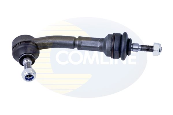 Drążek / wspornik, stabilizator COMLINE CSL7151
