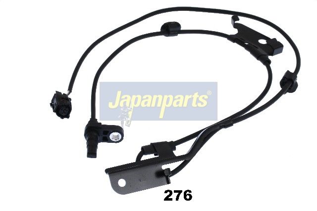 Levně Snímač, počet otáček kol JAPANPARTS ABS-276