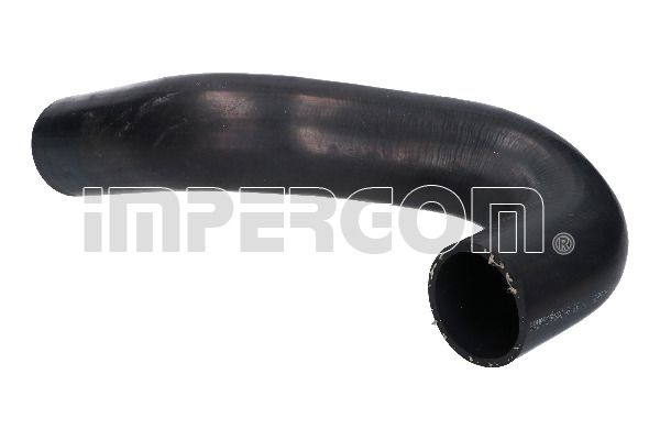 wąż, wymiennik ciepła (ogrzewanie) ORIGINAL IMPERIUM 19397