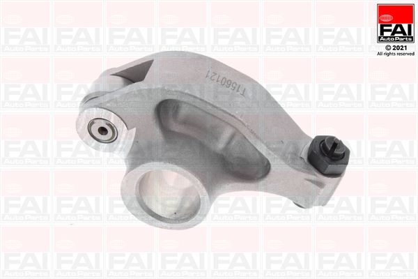 Culbutor, tren supape FAI AutoParts R228S