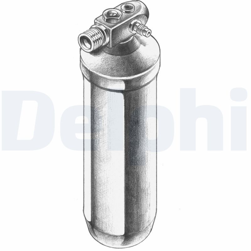 Osuszacz, klimatyzacja DELPHI TSP0175021