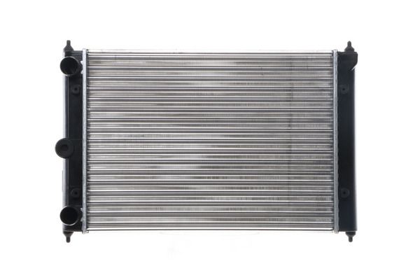 Levně Chladič, chlazení motoru MAHLE CR 408 000S