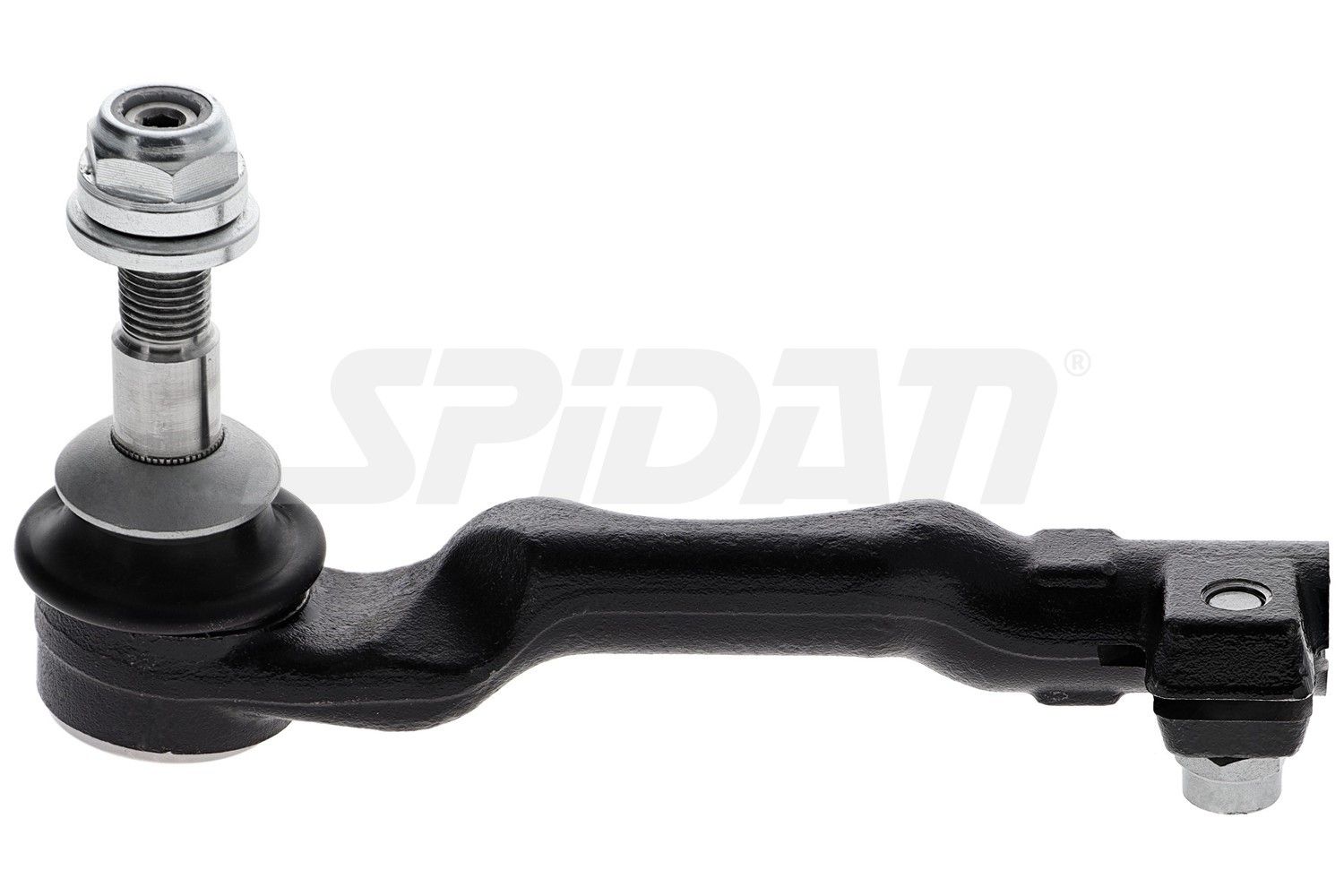 SPIDAN 44794