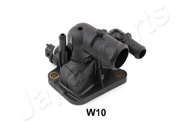 Termostat, środek chłodzący JAPANPARTS VT-W10