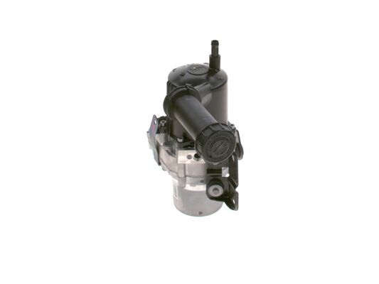 Pompa hydrauliczna, układ kierowniczy BOSCH K S00 910 105