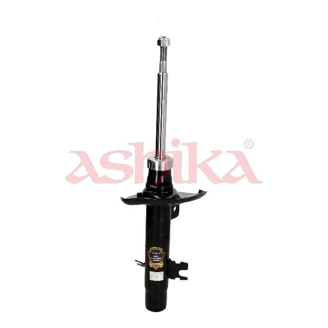 amortizor ASHIKA MA-00895