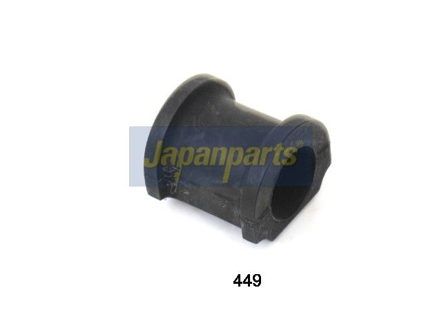 cuzinet, stabilizator JAPANPARTS RU-449