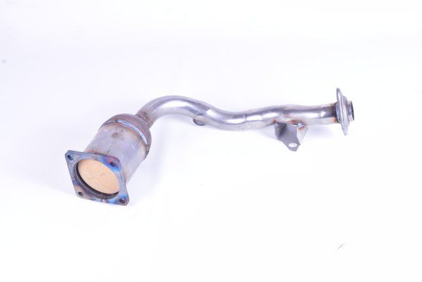 Katalizator EEC CI6053T