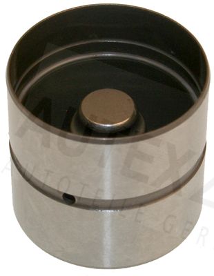 Popychacze zaworowe AUTEX 955110