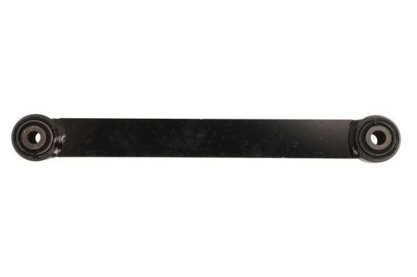 Brat/bieleta suspensie, stabilizator S-TR STR-90211